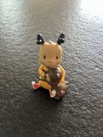 Tonie die kleine Hummel Bommel