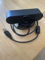 Full HD Webcam Jelly Comb