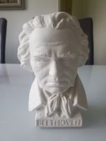 Beethoven Figur