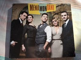 Cd MénilMonTant