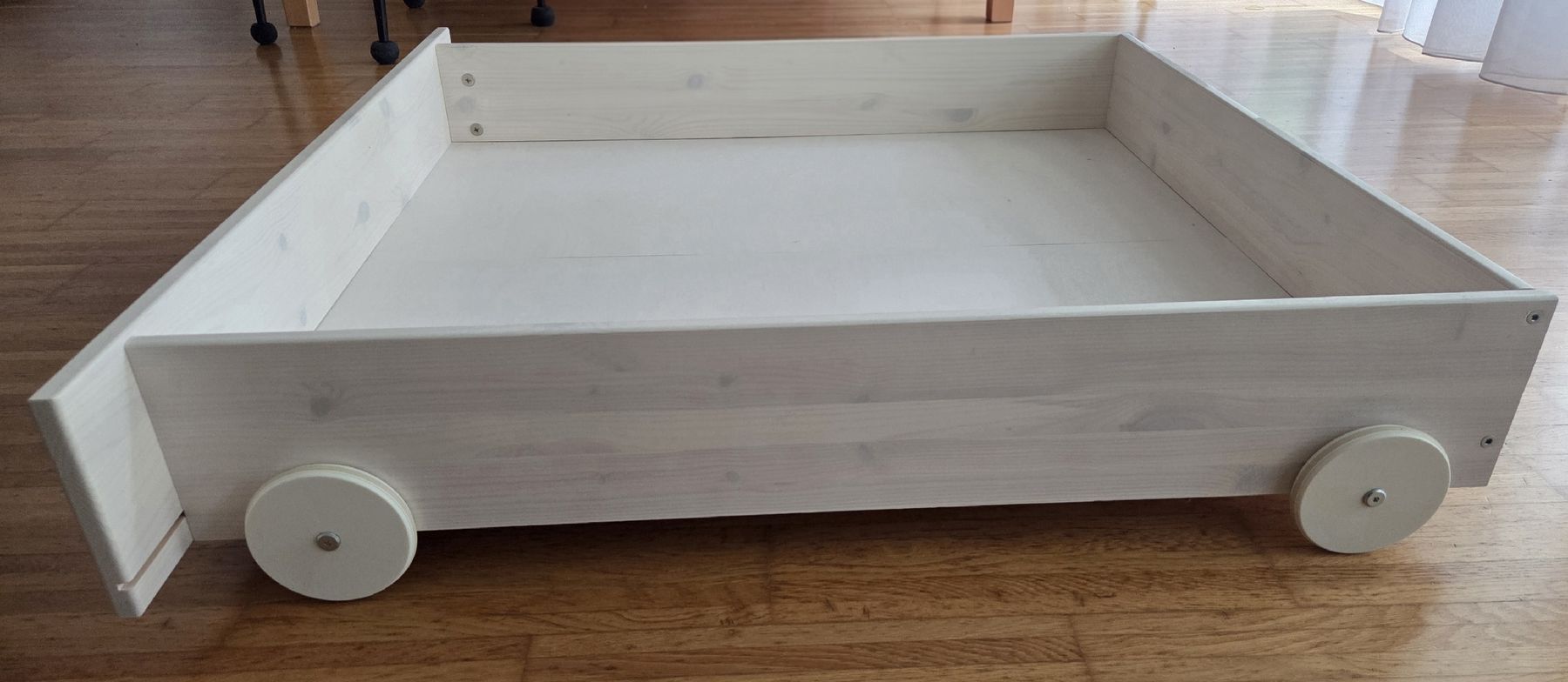 Flexa Lits: 2 Flexa Schubladen Classic – Neuf (Voir description) à Baar par doublebeegee 2