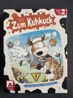 Zum Kuckuck