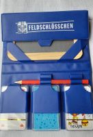 Jasskarten-Set