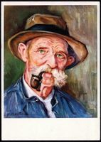 1944_Portrait-Karte (Pro Infirmis)