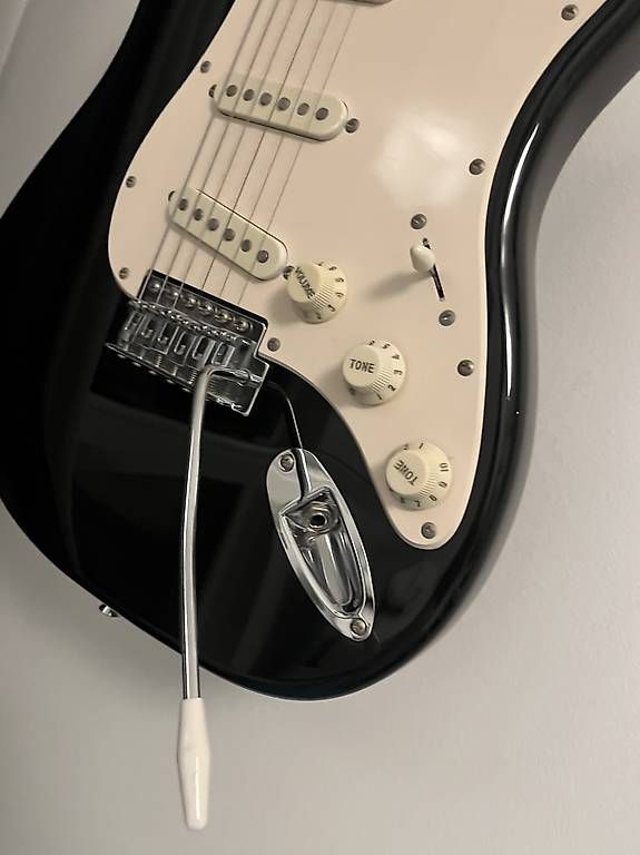 Strumenti musicali: Guitare électrique – Usato da Perly venduto da Evan78 2