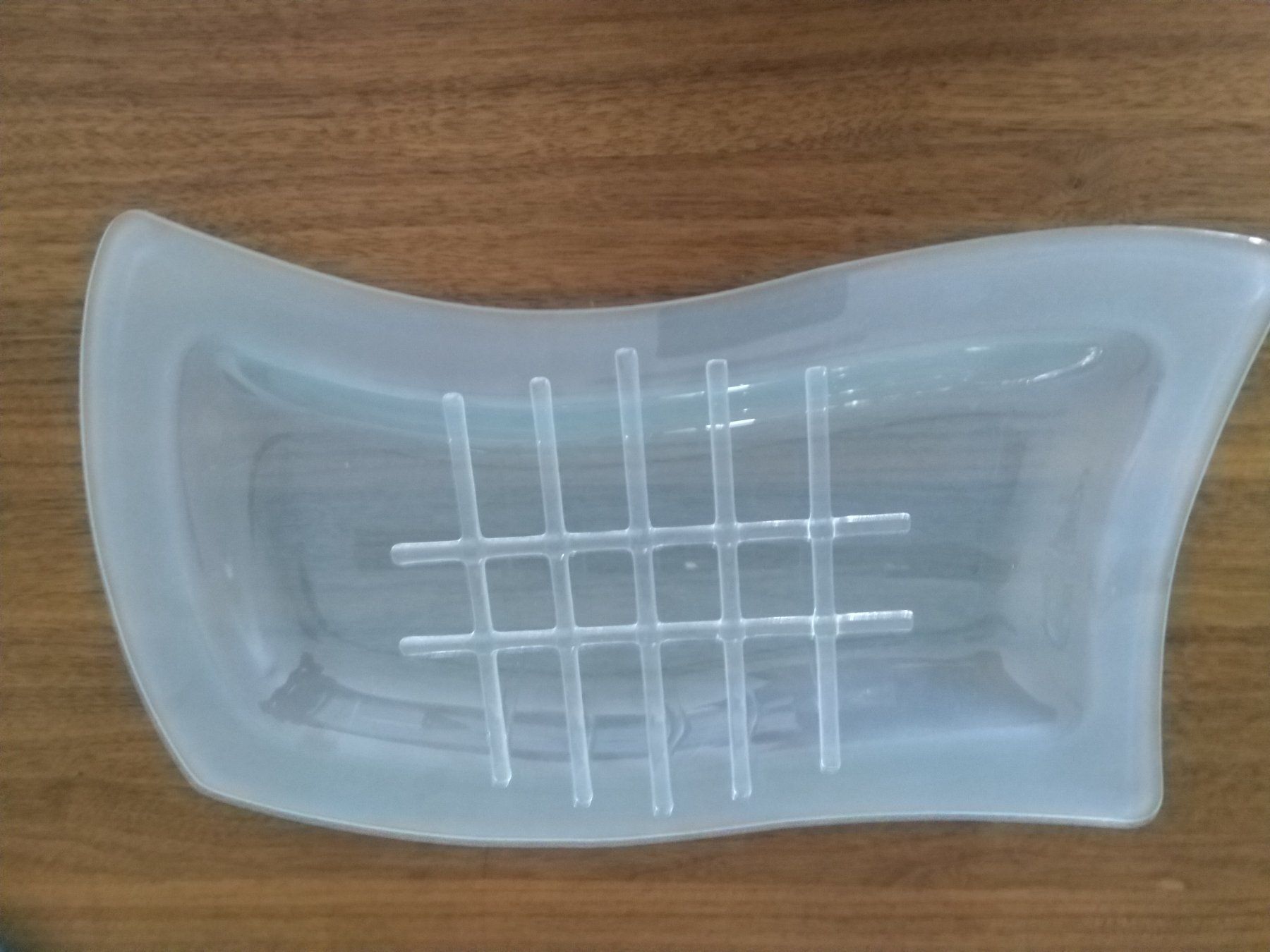 Bicchieri: Glasschale – Usato da Rieden AG venduto da willy52 1