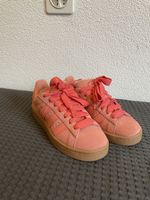 Adidas Campus Sneaker, Gr. 37,5