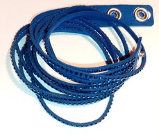 snake bracelet Swarovski 
