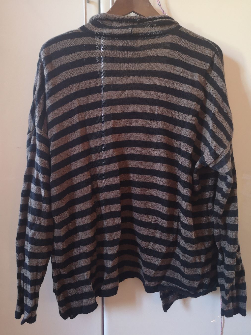 Giacche: Jacke Masai xl – Usato da Aumont venduto da Mandragora02 2