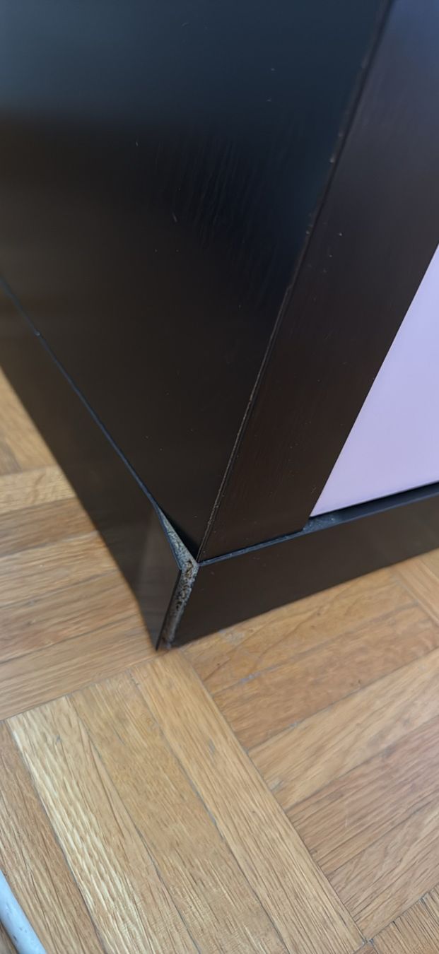 Ikea Kommoden: Komode Gratis – Gebraucht aus Zürich von sof_jg7v 2
