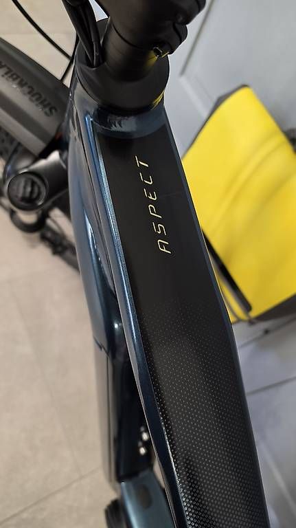 Biciclette: E-Bike Scott Neuwertig  – Usato da Bronschhofen venduto da Timi.g 1