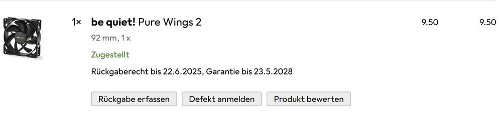 Synology Server: Synology 720+ mit 10GB RAM, ohne Festplatten – Gebraucht aus Aarau von michaelknight 3