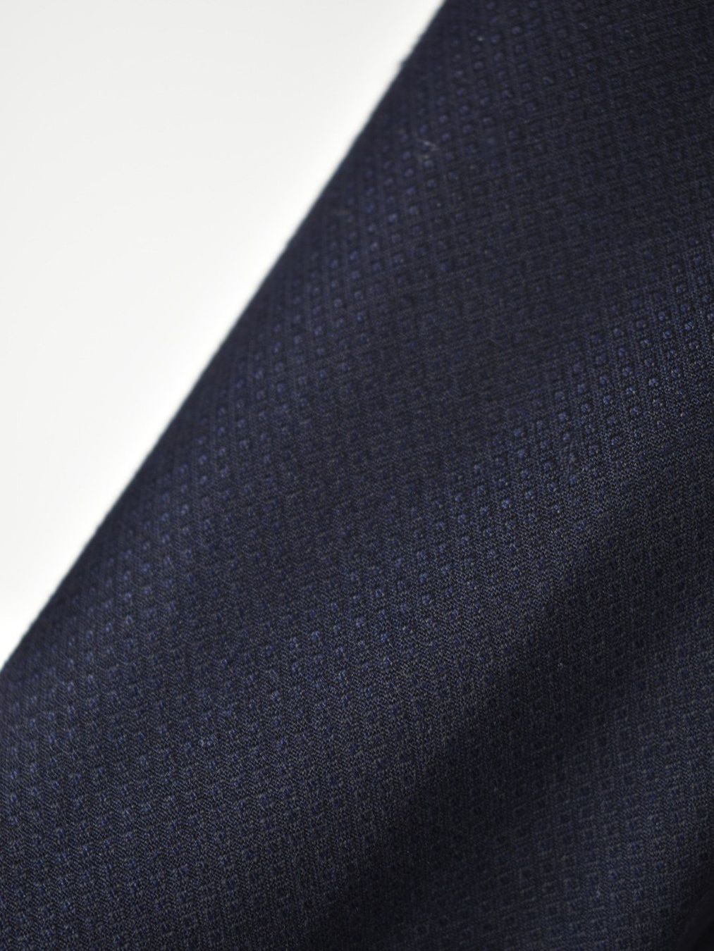 Comma Jacken: Comma Blazer, blau, Gr.38 – Gebraucht aus Nürensdorf von 2ND_STORY 4