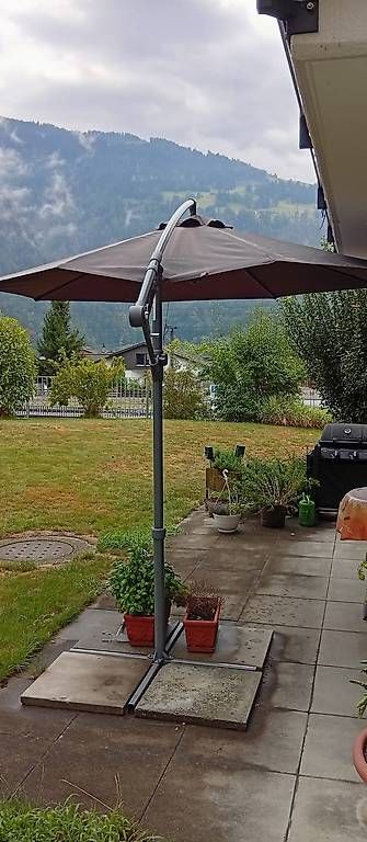 Vitrinen: Wohnungsauflösung2 – Gebraucht aus Chur von Frei3912 4