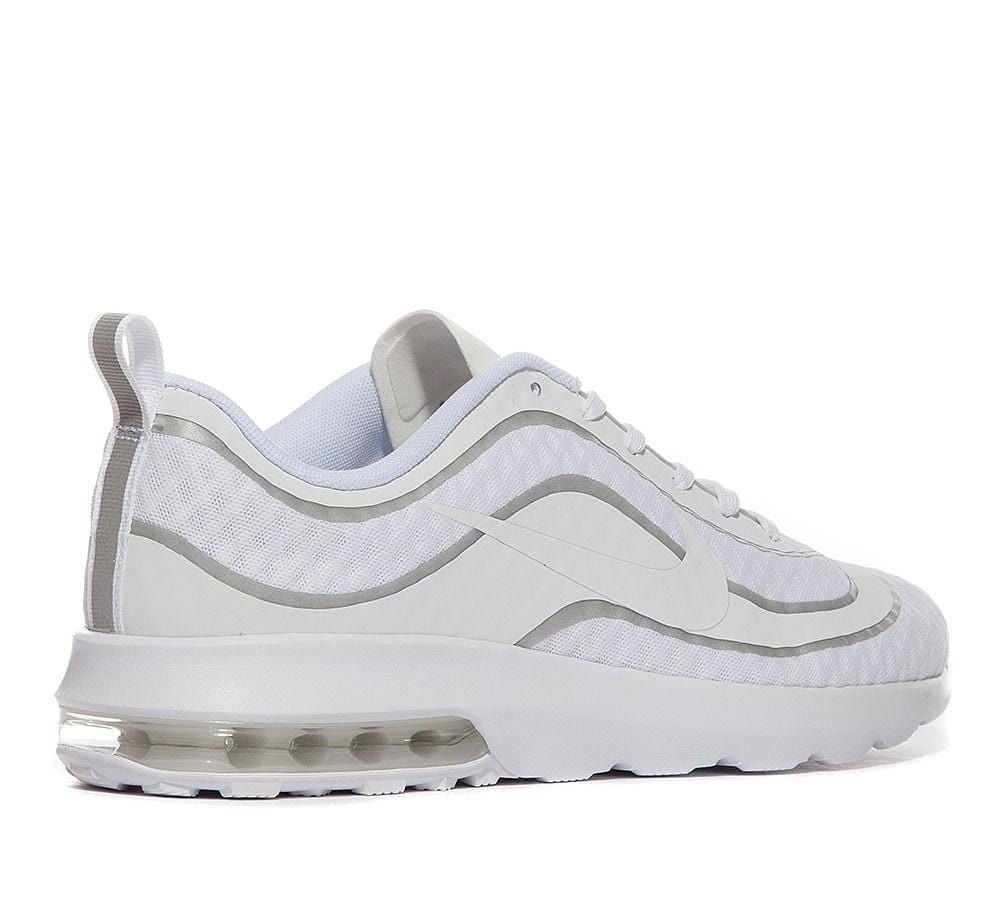 Nike Scarpe da uomo: Nike Air Max Mercurial '98 Gr. 42.5 – Nuovo e nell'imballaggio originale da Winterthur venduto da YEARCO 1