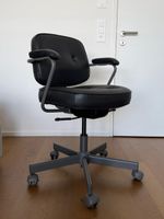 ALLEFJÄLL Drehstuhl IKEA, Neuwertig/kaum benutzt