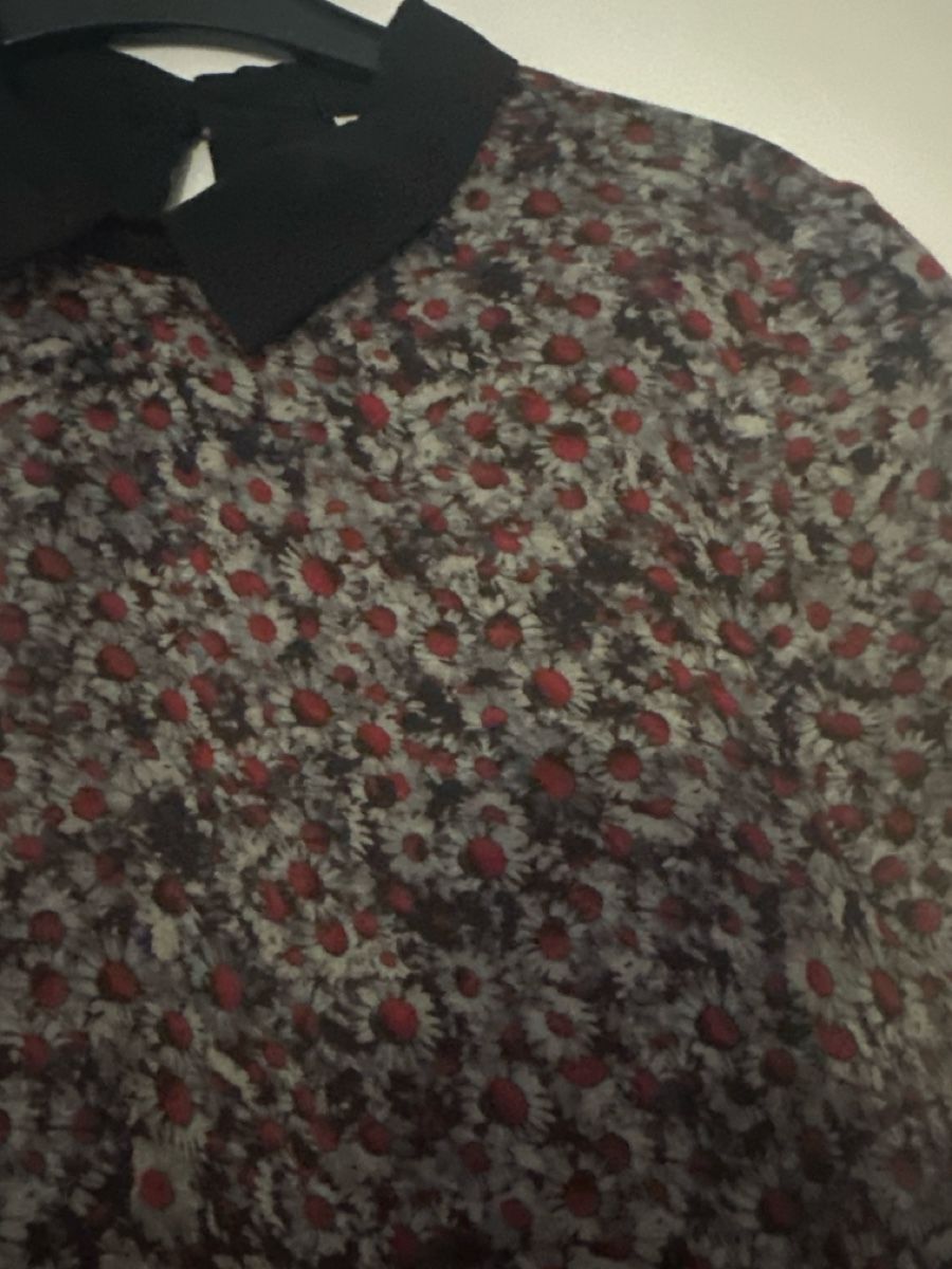 Vestiti: Robe Fleur – Usato da Founex venduto da reb_fws9 1