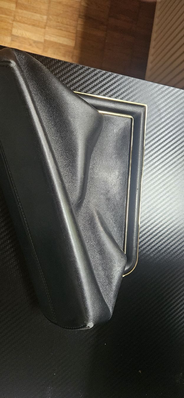 Fendi Borse da donna: Fendi First Bag used – Usato da Vevey venduto da gmm_7xwq 1