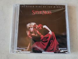 Stevie Nicks  -  The Other Side Of The Mirror / Fabrikneu