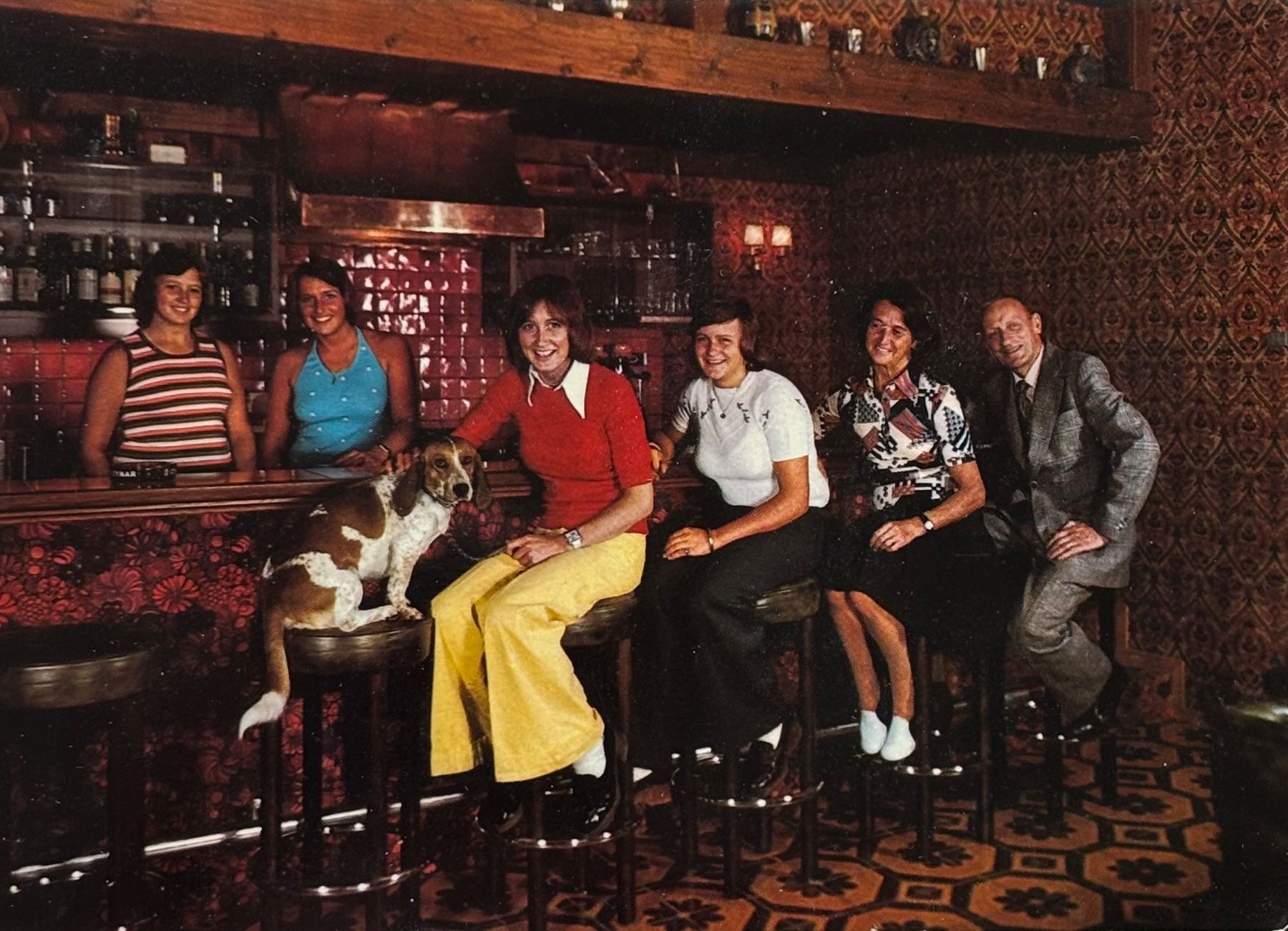 Cartoline postali: Hotel Vitznauerhof, Vitznau – Usato da Frauenfeld venduto da Merk52