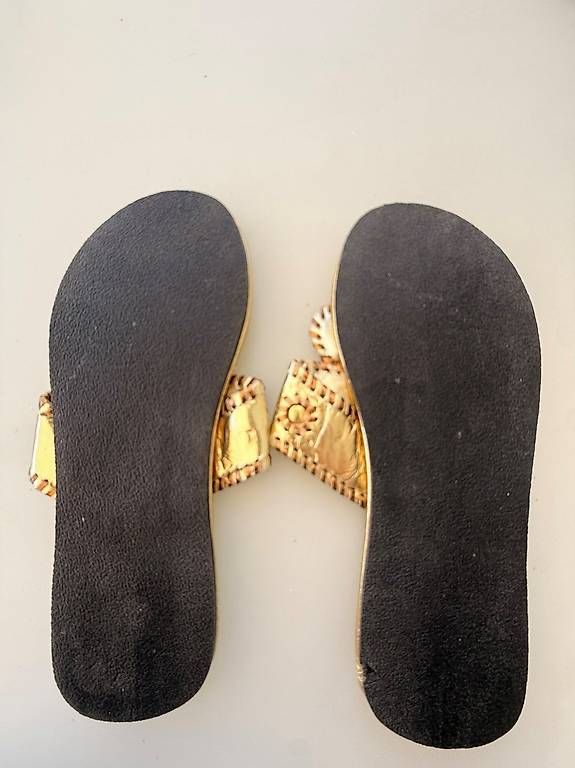 Scarpe da donna: Original Steve Madden Sandalen – Usato da Hinwil venduto da mar_7dnn 3