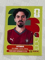 Panini Fifa World Cup 2026 POR 12