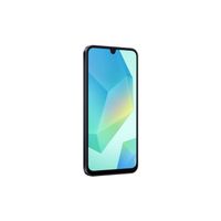 Cellulare Samsung Galaxy A16