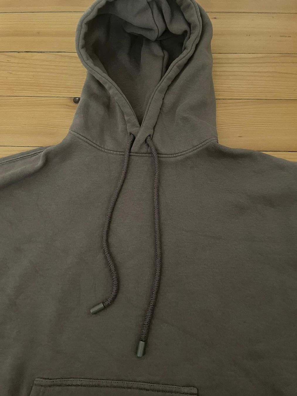 Zara Maglioni & Felpe: Kapuzenpullover von Zara – Usato da Winterthur venduto da mamba2021 1