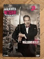 Kalkofes Mattscheibe Rekalked - DVD - Staffel 2
