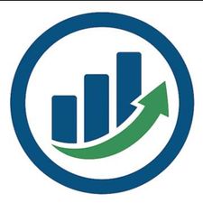 Profile image of Mabelco