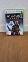 Xbox 360 - Assassins Creed Revelations
