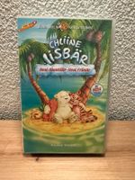 VHS Chliine Iisbär