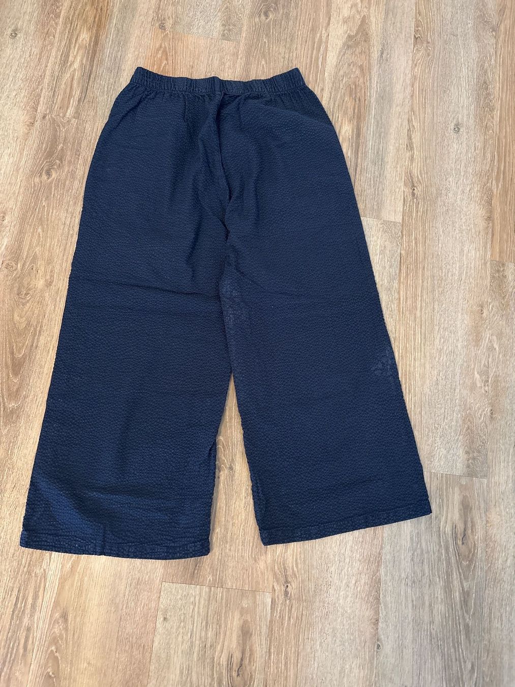 Hosen: Culotte von Arniko Grösse M – Gebraucht aus Zofingen von Lu1998 2