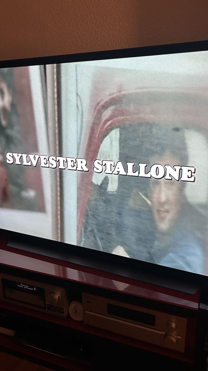 Tutti i DVDs: Lock-Up - Sylvester Stallone – Usato da Lugano venduto da bad_2t9b 4