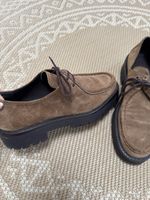 Massimo Dutti Loafer Gr 39