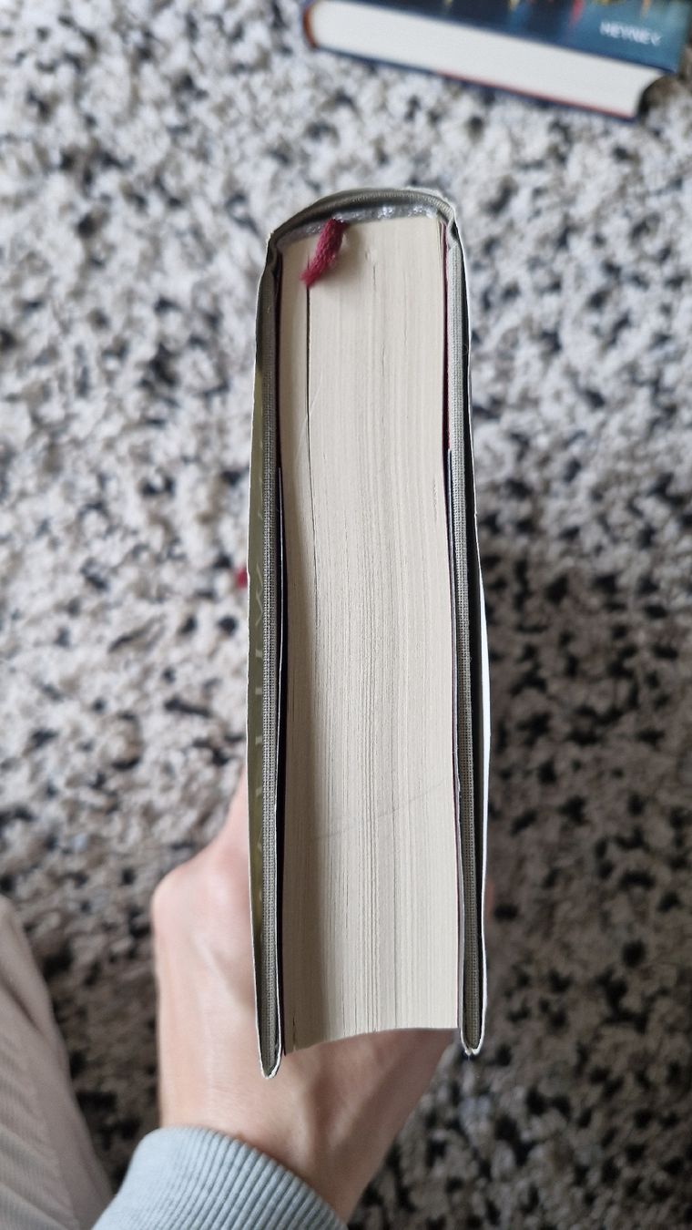 Libri: John Williams - Stoner  – Usato da Basel venduto da Andrealin 3