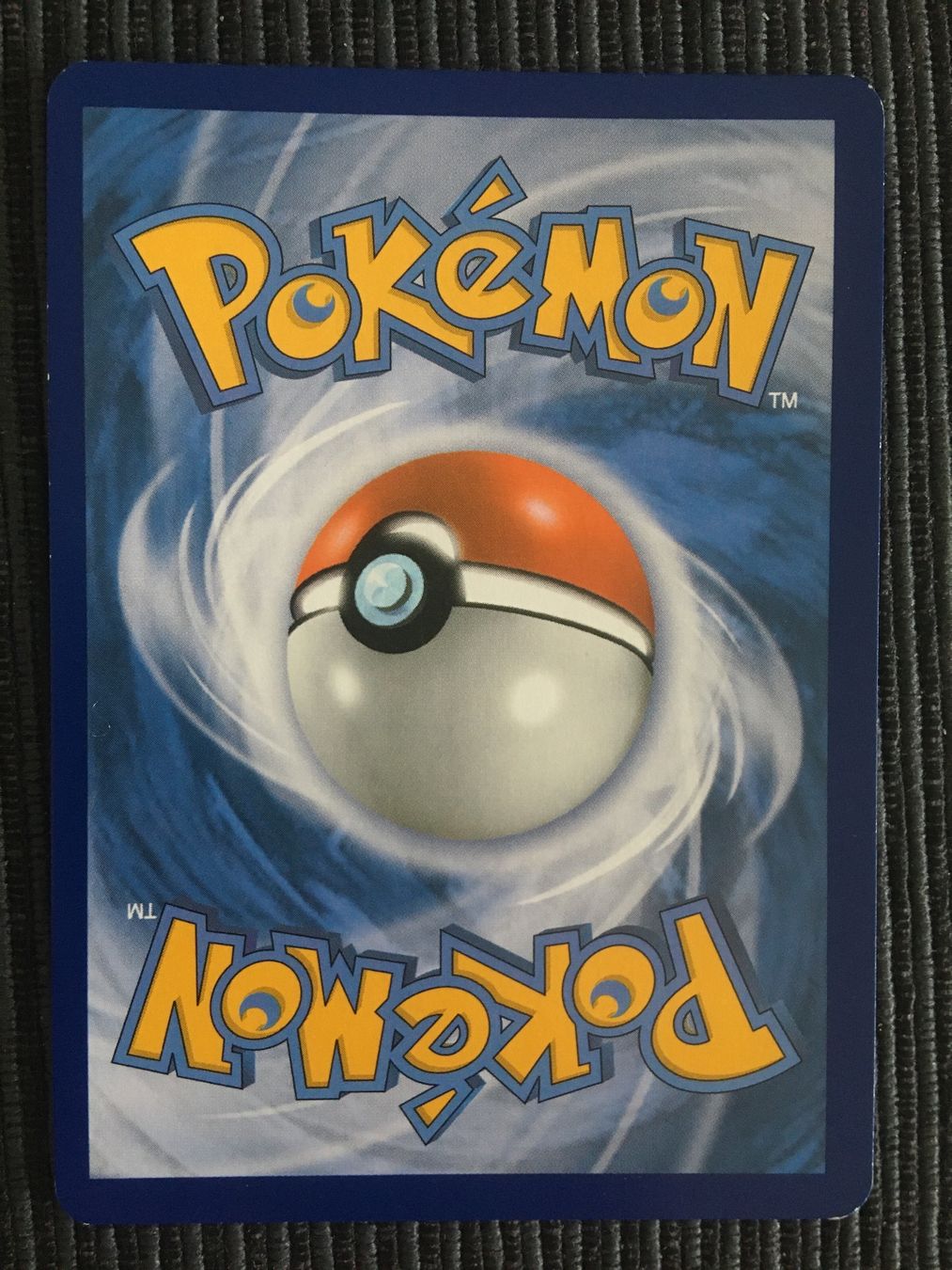 Pokémon Sammelbilder & Trading cards: Pokemon Talonflame Holo XY 2014 – Neu (gemäss Beschreibung) aus Wabern von Collectfun 1