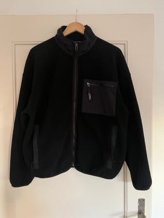 Patagonia Fleece L