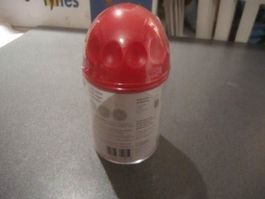 Multireibe rot, neu
