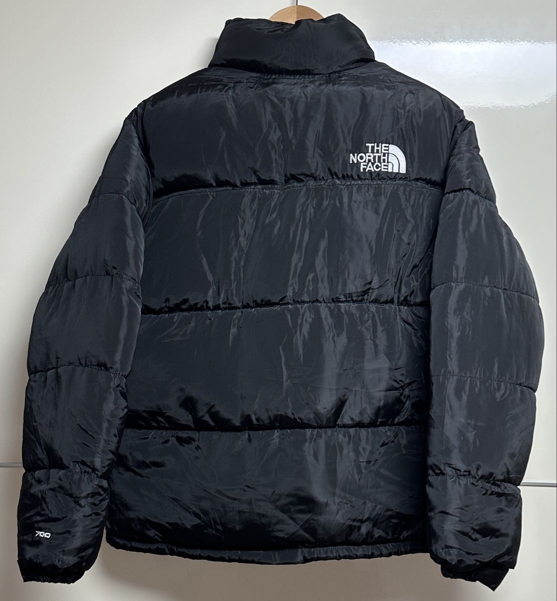 North Face Giacche: North Face Jacke G M – Usato da Maienfeld venduto da tobeyl2020 1