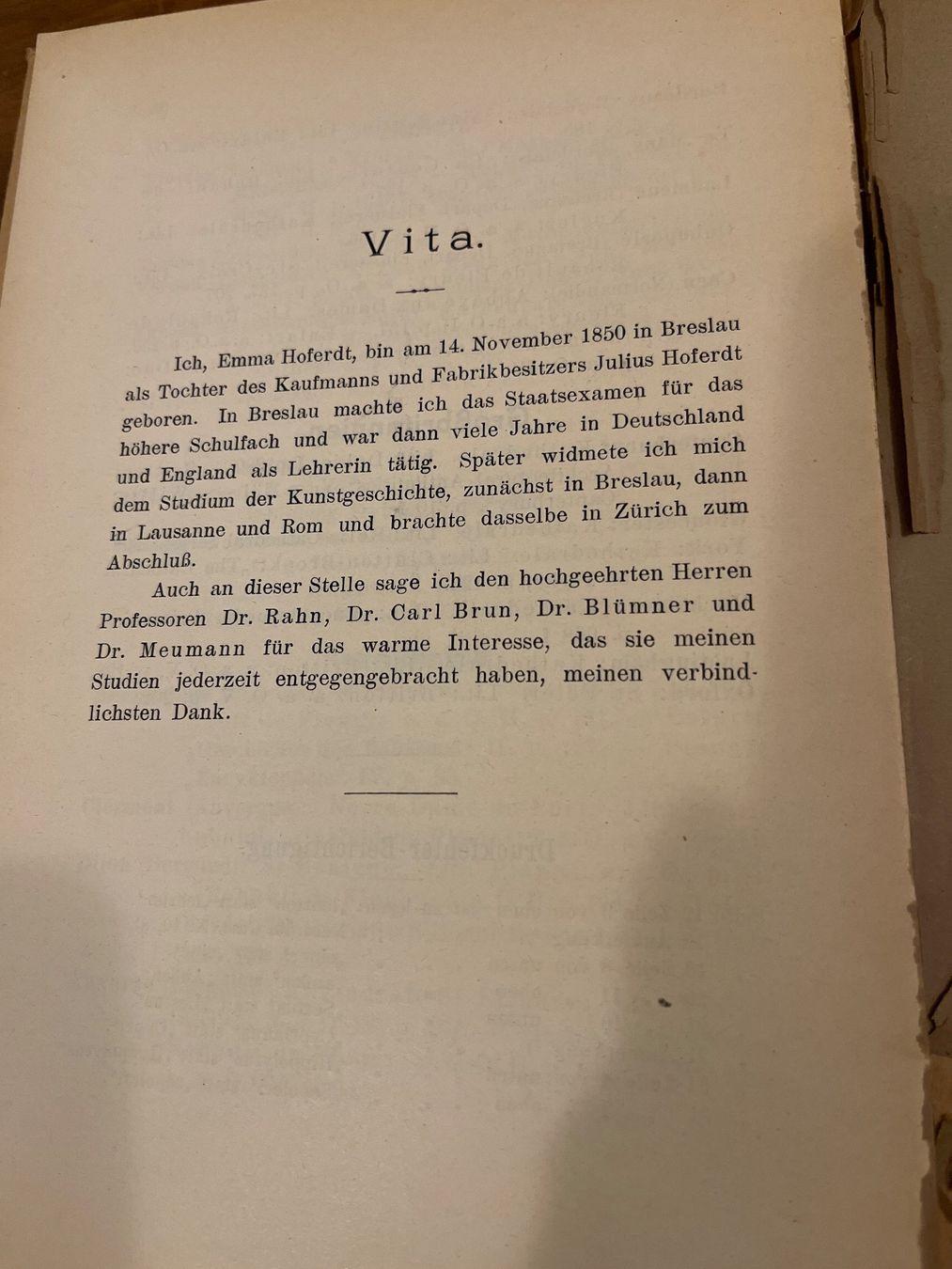 Libri: Ursprung und Entwicklung der Chorkrypta – Usato da Wangen ZH venduto da via_g5br 1