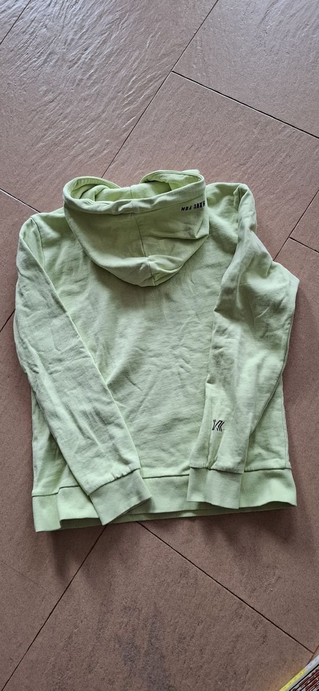 Maglioni & Felpe: Kapuzenpullover 158 von Blukids – Usato da Thun venduto da lede 5
