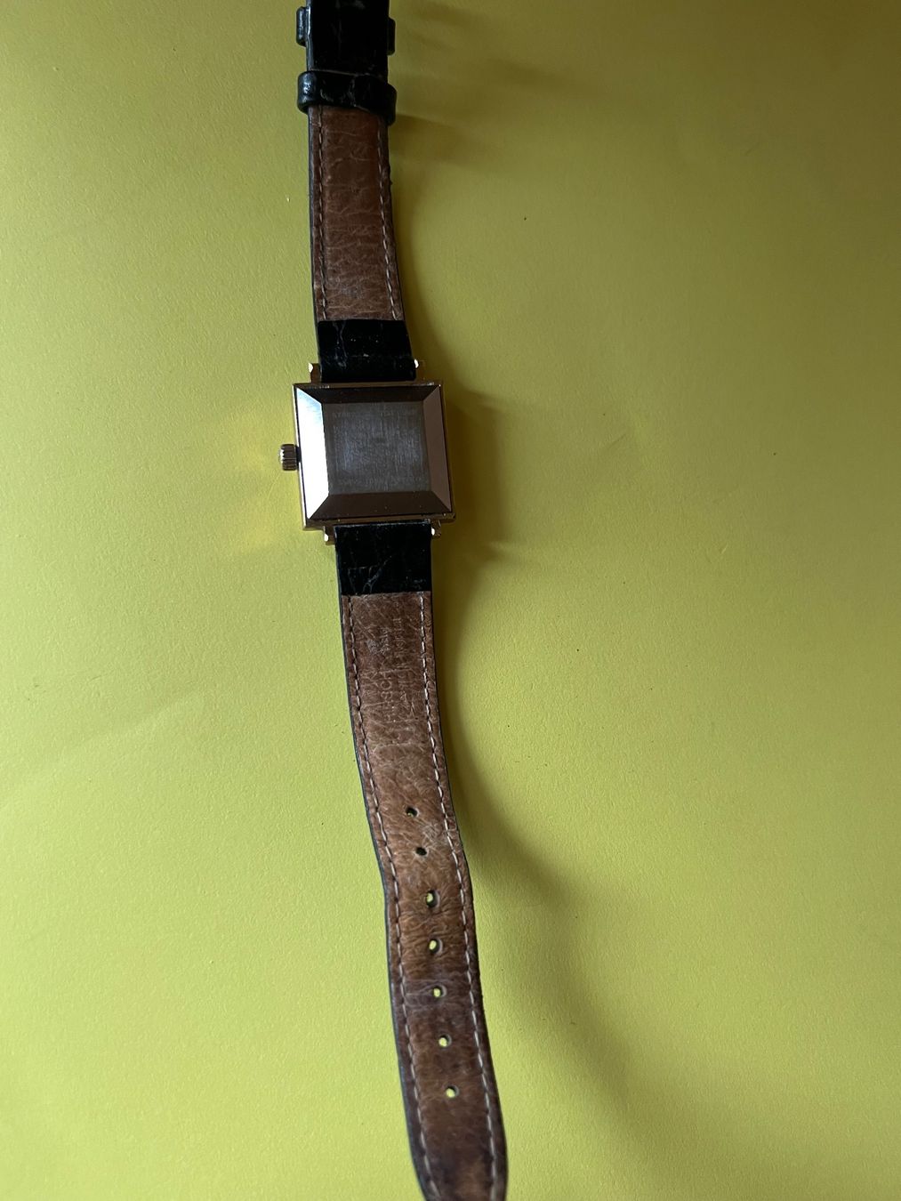 Fortis Orologi: Fortis Armbanduhr – Usato da Hunzenschwil venduto da Al-Bee-01 3