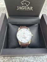 JAGUAR Armbanduhr