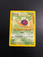 Neo Destiny Venonat 90/105 Ab 1