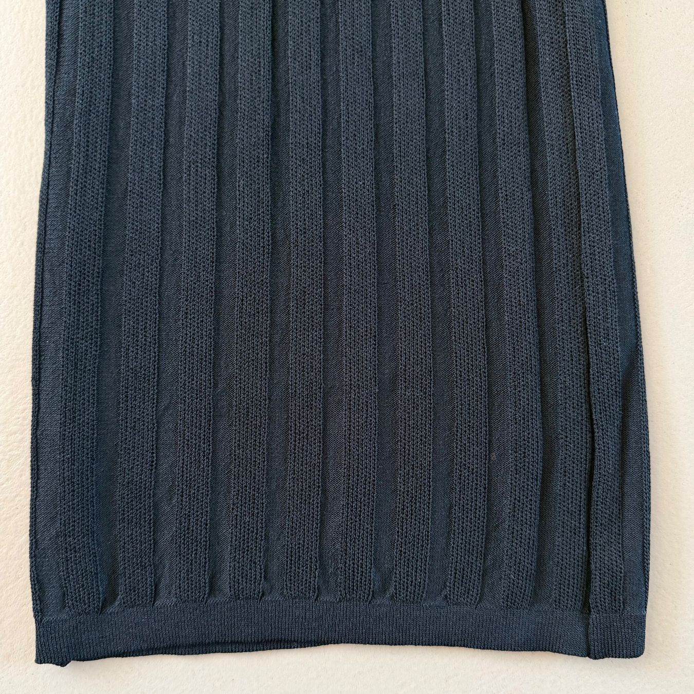 Totême Pantaloni: TOTEME Hose 🖤 – Usato da Zürich venduto da ClosetQueen 3