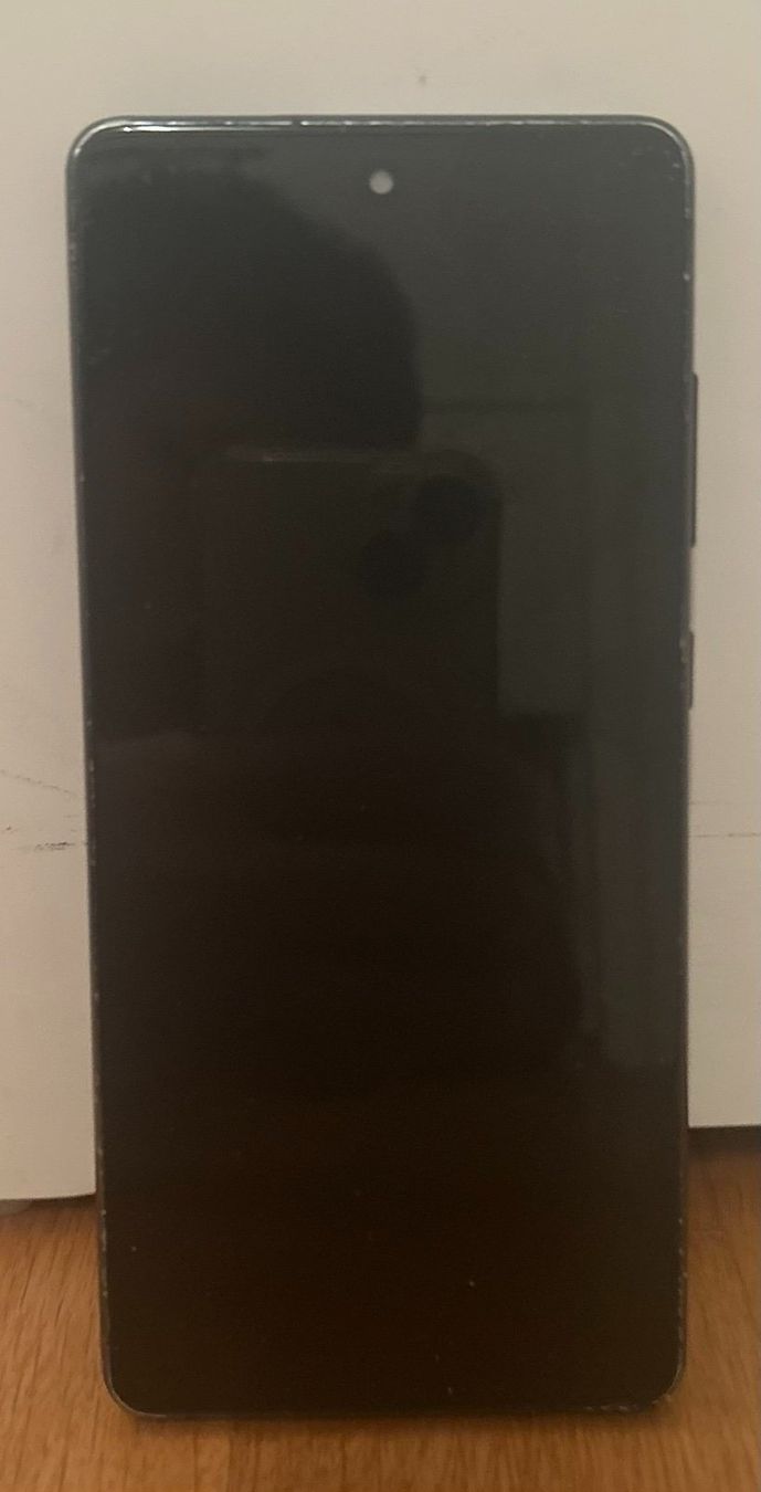 Samsung Telefoni cellulari / Smartphones: samsung S20 fe 5g 128gb – Usato da Bern venduto da age_hfq7 2