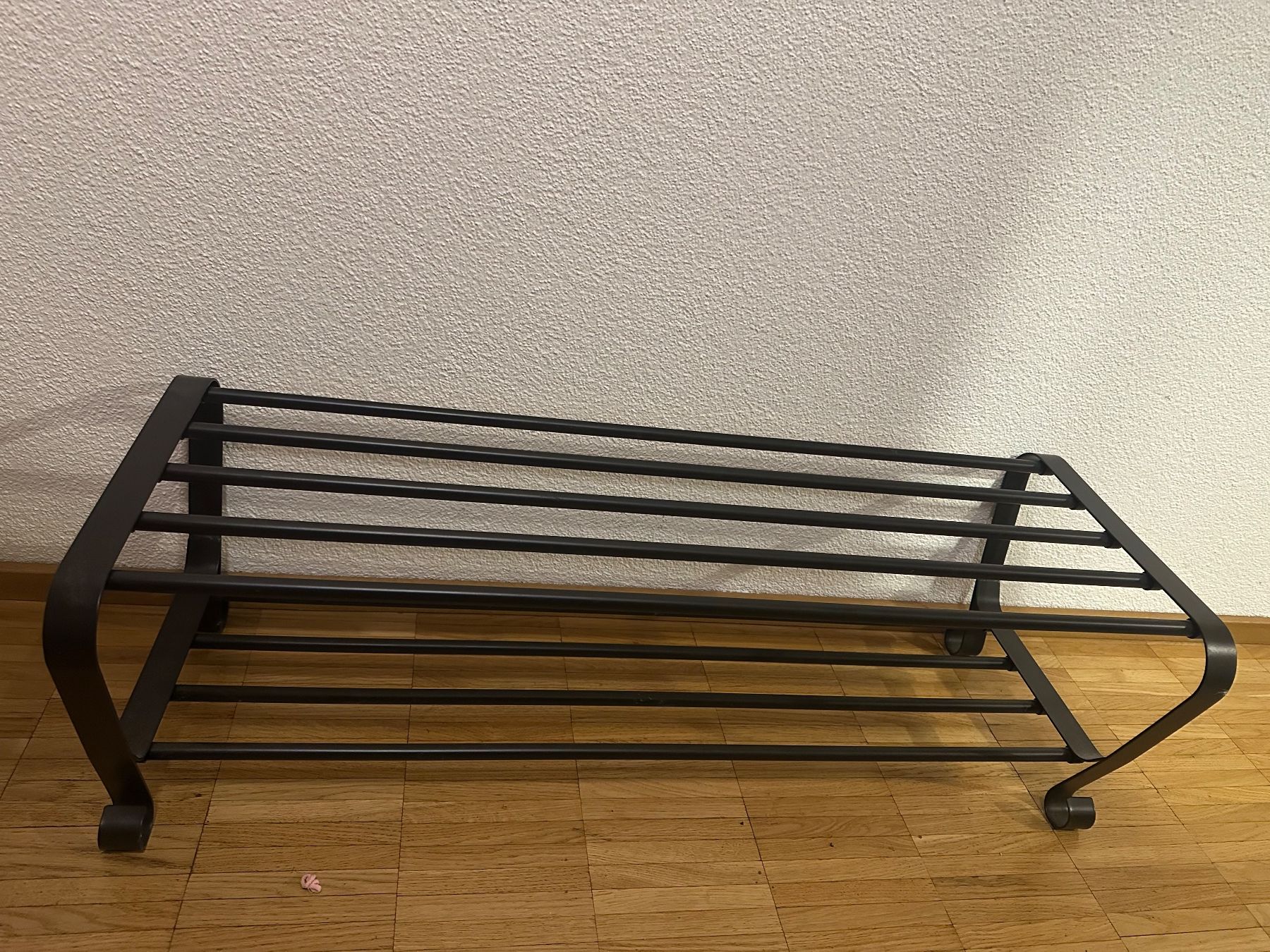 Scaffali: Schuhregal – Usato da Niederglatt ZH venduto da par_6qdl 1