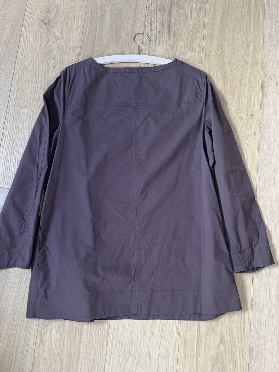 Soeur Chemisiers: Soeur Bluse – D'occasion à Rorschach par ivi7764 2