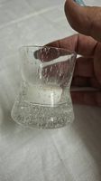 Votiv glas